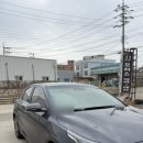 제이제이카세탁