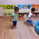 장안목욕탕 이미지