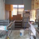 우성유통 이미지