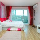 모던힐펜션 이미지