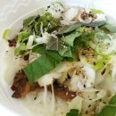 용우동 증평점 이미지