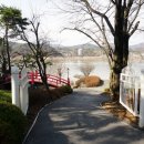 온더힐하우스 이미지