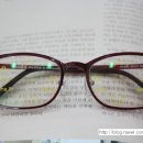 안경나라중앙점 이미지