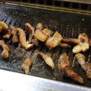 왕건고기촌 이미지