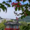 성당못빌 이미지