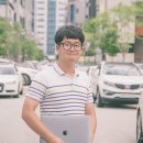 에잇팀 이미지