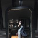 코엑스 103호 스위트룸