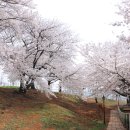 SK인천석유화학(주) 이미지