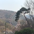 구미성리학역사관 | 구미 금오산 카페 추천｜한옥 감성 제대로인 클라우든 성리학 방문 후기