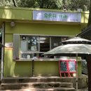 명품꽃마을 | 대신공원카페 당근주스맛집으로 추천하는 숲속의 카페 후기
