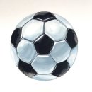 하얀나무미술학원 이미지