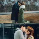 진심이닿다