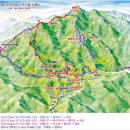 188회 : 25.4.13.(일) 창립기념 정기산행 - 충북 영동 천태산(715m) 이미지