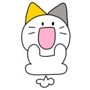 문구야놀자청주복대