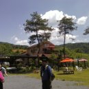 가마골농박 이미지