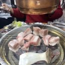 유명정육점 이미지