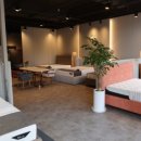 세종센터빌딩B동 이미지