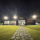 산청오리주물럭 이미지