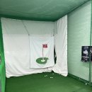 재천 | 중고 로마로 C101 판매하고 피츠원 피타스 아이언 보상교환 후기 타구감최고 재천 중고 골프매장