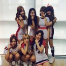 (주)이사진 Daum카페