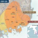 두산직업전문학교