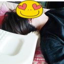 (주)비비딕 | 메모리폼 베개 비비딕 바른목 베개 진짜 숙면하네