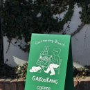 파스타입니다 송정점 | 부산파스타맛집 거루캥테이블 송정본점