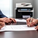 두윤 | 용인 기흥구 프린터 임대 사업자 맞춤 솔루션은?