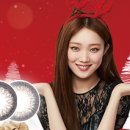 오렌즈(잠실역지하상가점) 이미지