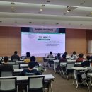 이수민박 이미지