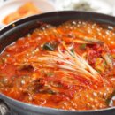 남해-288 이미지