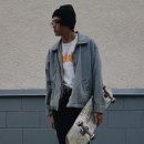 씨샵플래그쉽 이미지