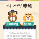 장유동물병원 이미지