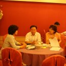 반성중학교 이미지