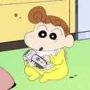 짱아 이미지