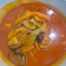 우리할매순대국앞 사거리 이미지