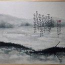 성서노인종합 이미지