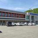 하남면사무소 이미지