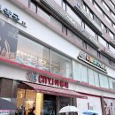 웅이빌딩 | 여름 신상 남대문 아동복 낋여옴🧸 | 씨티아이, 웅이, 페인트타운,포키, 마마