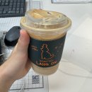 딥카디오 송도지점 | 내 맘대로 라떼(말차포함) 티어 매기기