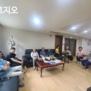 푸르지오2차경로당 이미지