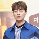 윤두준 카카오 검색결과