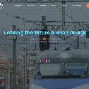 세명금속 이미지