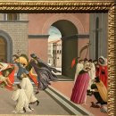 용산-이촌-1490 | 거장의 시선전 내셔널갤러리 명화전 예약 전시정보