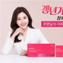 두드림솔루션