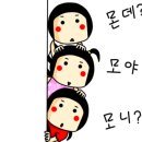 날마다꿀갈비(계대대명점) 이미지
