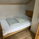 가이펜션 이미지