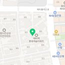 반송동101 이미지