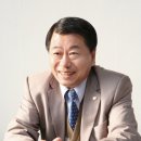 중경산업 이미지