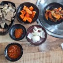 배여사순대국 이미지